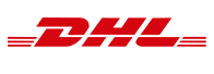 DHL国际快递