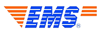 EMS国际快递