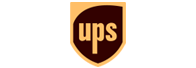 UPS国际快递
